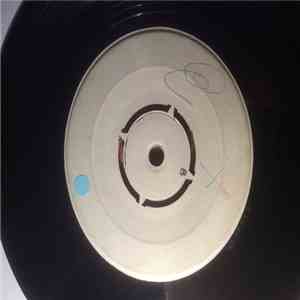 The Hippy Boys - Code Red download mp3