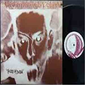 The Midnight Choir - Trussed By Buddha download mp3