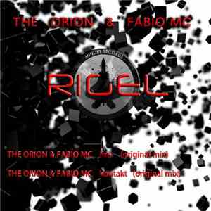 The Orion & Fabio MC - Rigel mp3 download