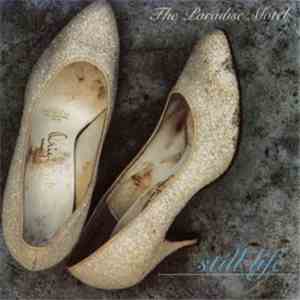 The Paradise Motel - Still Life download mp3