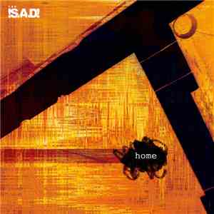 !The S.A.D Dj! - Home download mp3
