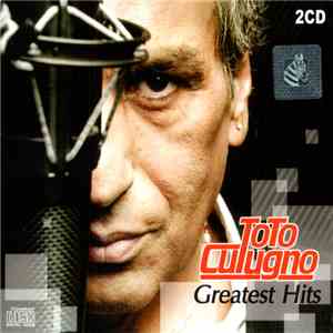 Toto Cutugno - Greatest Hits download mp3