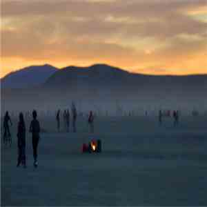 Transparent Sound - Live At Burning Man 2008 download mp3