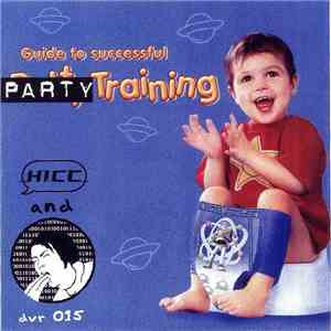 Various - Guide To Successful Party Training download mp3