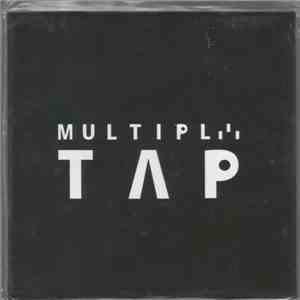 Various - Multiple Tap 1 mp3 download