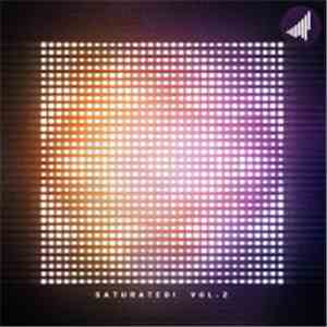 Various - Saturated! Vol. 2 download mp3