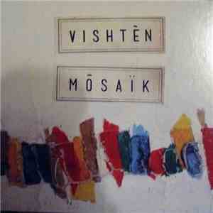 Vishtèn - Mōsaïk download mp3