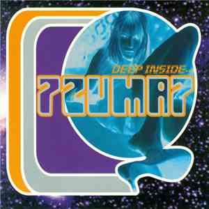 7zuma7 - Deep Inside... download mp3