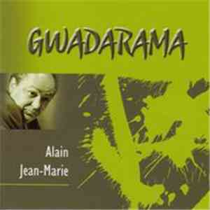 Alain Jean-Marie - Gwadarama mp3 download