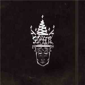 Alexandre Francisco Diaphra - Diaphra's Blackbook Of The Beats download mp3