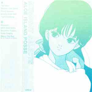 Aloe Island Posse - Midnight Selects mp3 download