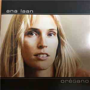 Ana Laan - Orégano download mp3