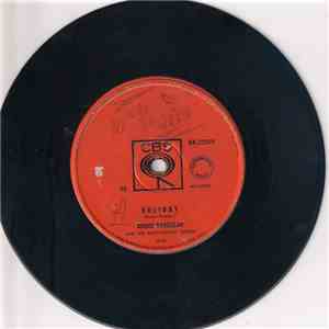 Andre Brasseur - Holiday / The Kid download mp3