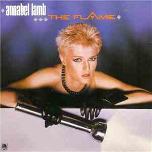 Annabel Lamb - The Flame download mp3