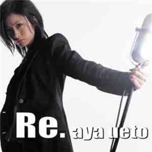 Aya Ueto - Re. download mp3