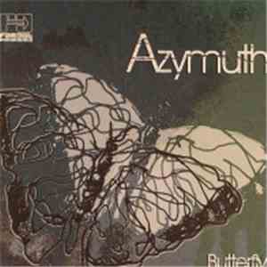 Azymuth - Butterfly download mp3