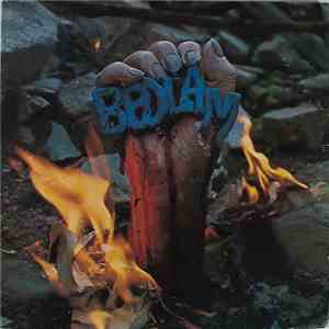 Bedlam  - Bedlam download mp3