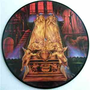 Benediction - The Grotesque / Ashen Epitaph download mp3