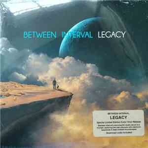 Between Interval - Legacy download mp3