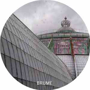 Brume - Enola download mp3