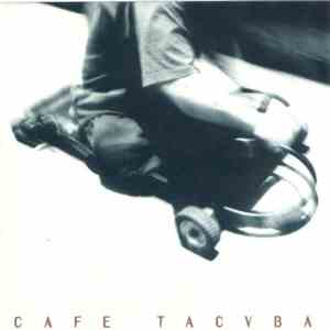 Cafe Tacvba - Avalancha De Éxitos download mp3