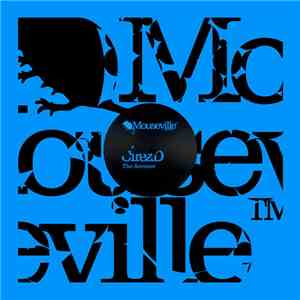 Cirez D - The Accuser download mp3