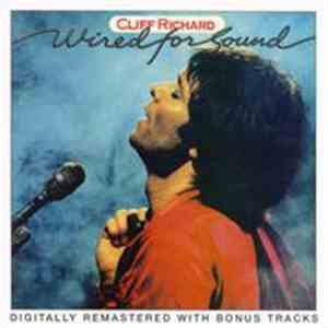 Cliff Richard - Wired For Sound download mp3