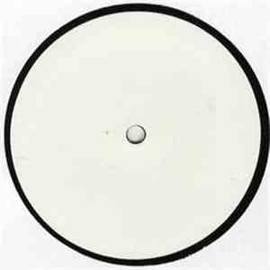 Coki - Lucifer / Ruff Lovin' download mp3