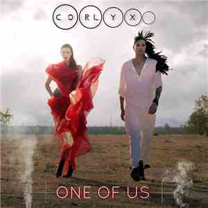 Corlyx - One Of Us download mp3