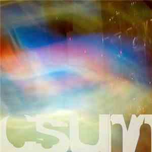 Csum - Probe mp3 download