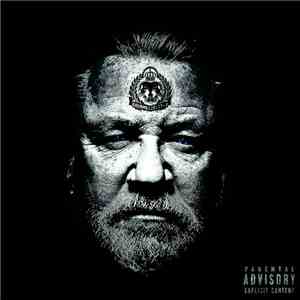 Da Flyy Hooligan - Ray Winstone download mp3