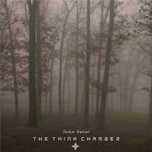 Data Rebel - The Think Chamber download mp3