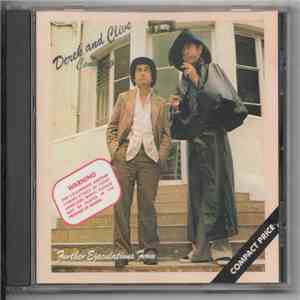 Derek & Clive - Come Again download mp3