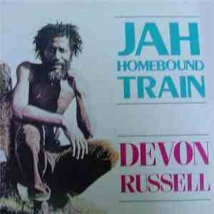 Devon Russell - Home Bound Train download mp3
