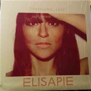 Elisapie Isaac - Travelling Love download mp3