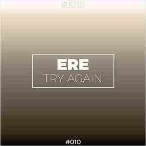 ERE - Try Again download mp3