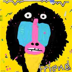 Friend - In The Teeth Of The Wind download mp3