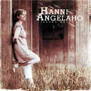 Hanni Angelaho - Ikkuna Aukeaa download mp3
