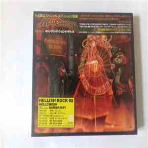 Helloween - Gambling With The Devil download mp3