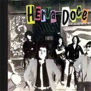 Herva Doce - Herva Doce mp3 download