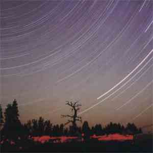 J. Xaverre - These Acid Stars download mp3