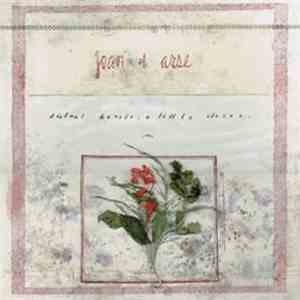 Joan Of Arse - Distant Hearts, A Little Closer download mp3