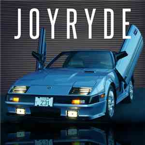 Joyryde  - Hari Kari download mp3