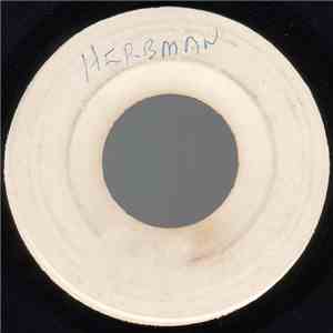 King Stitt - Herbsman Shuffle download mp3