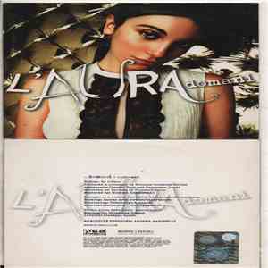 L'Aura - Domani download mp3