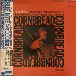 Lee Morgan - Cornbread download mp3