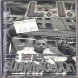 L.I.  - Slummagedon download mp3