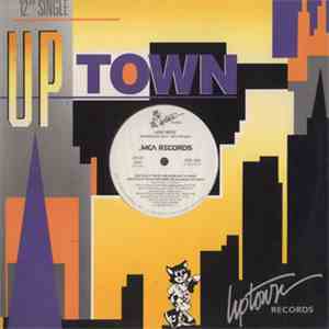 Lost Boyz - Lifestyles Of The Rich And Shameless download mp3