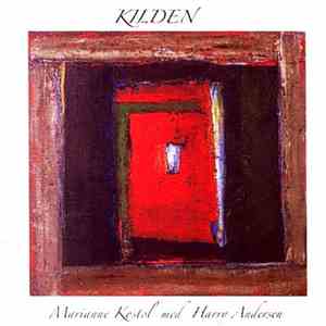 Marianne Kostol Med Harry Andersen - Kilden download mp3