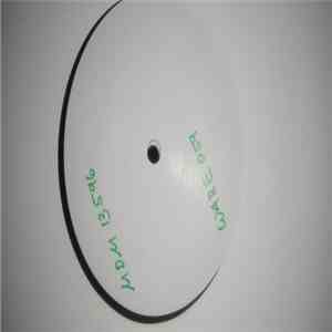 Mathias Schaffhäuser - Lost Vox download mp3